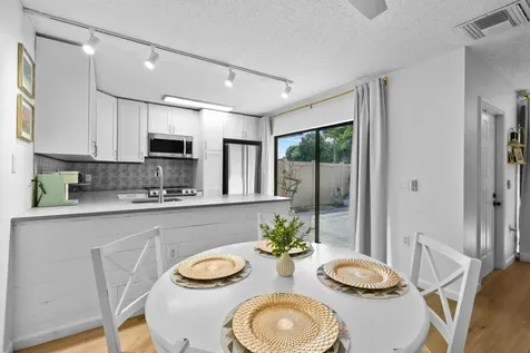 7728 77th Way West Palm Beach FL 33407