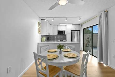 7728 77th Way West Palm Beach FL 33407