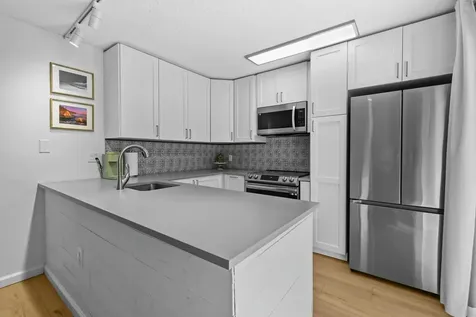 7728 77th Way West Palm Beach FL 33407