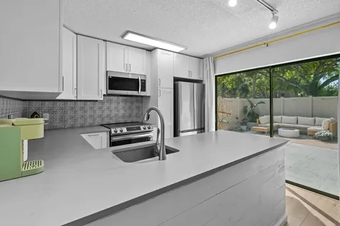 7728 77th Way West Palm Beach FL 33407