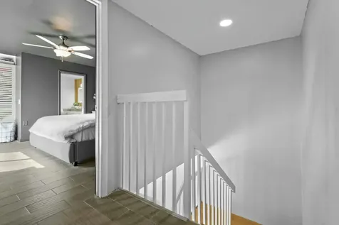 7728 77th Way West Palm Beach FL 33407