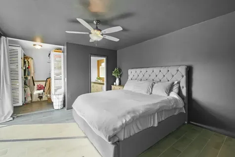7728 77th Way West Palm Beach FL 33407