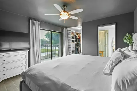 7728 77th Way West Palm Beach FL 33407