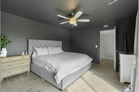 7728 77th Way West Palm Beach FL 33407