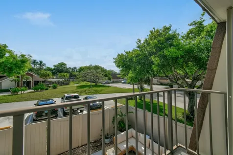7728 77th Way West Palm Beach FL 33407