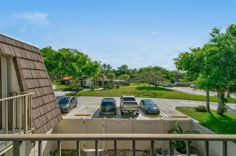 7728 77th Way West Palm Beach FL 33407