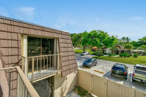 7728 77th Way West Palm Beach FL 33407