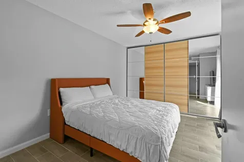 7728 77th Way West Palm Beach FL 33407