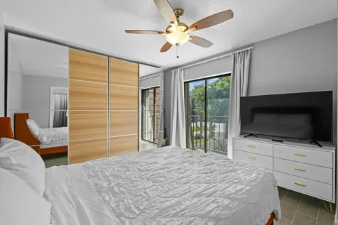 7728 77th Way West Palm Beach FL 33407