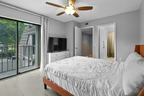 7728 77th Way West Palm Beach FL 33407