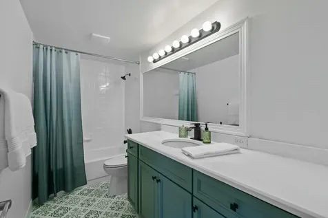 7728 77th Way West Palm Beach FL 33407