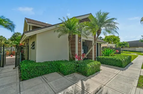 7728 77th Way West Palm Beach FL 33407