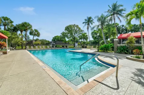 7728 77th Way West Palm Beach FL 33407