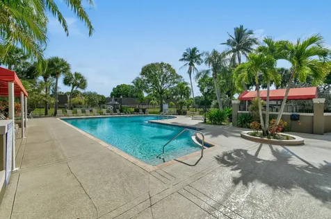 7728 77th Way West Palm Beach FL 33407