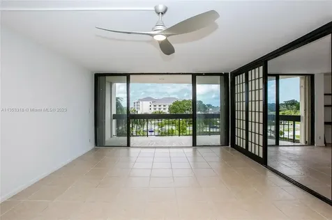 2400 Presidential Way West Palm Beach FL 33401