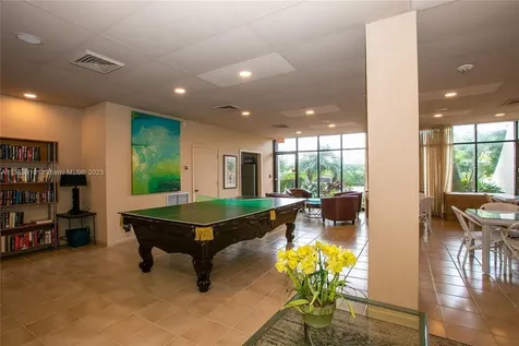 2400 Presidential Way West Palm Beach FL 33401