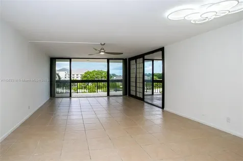 2400 Presidential Way West Palm Beach FL 33401