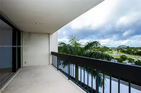 2400 Presidential Way West Palm Beach FL 33401