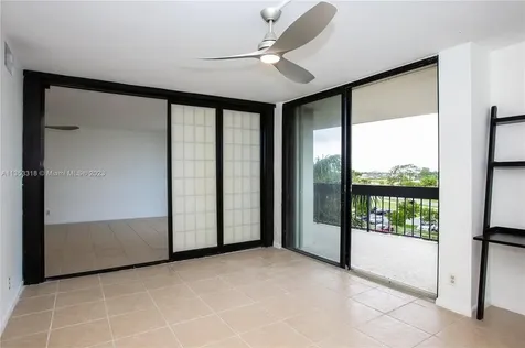 2400 Presidential Way West Palm Beach FL 33401