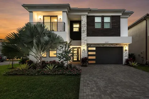20327 Bandon Dunes Road Boca Raton FL 33434