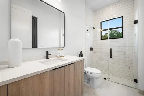 20327 Bandon Dunes Road Boca Raton FL 33434