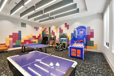 20327 Bandon Dunes Road Boca Raton FL 33434