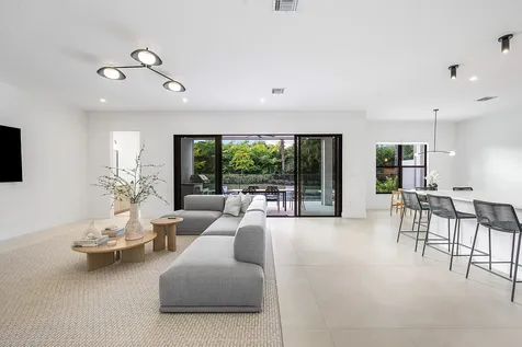 20327 Bandon Dunes Road Boca Raton FL 33434