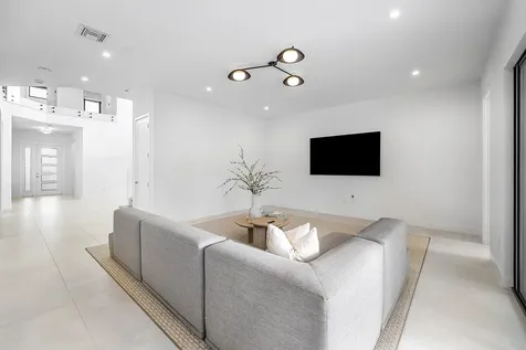 20327 Bandon Dunes Road Boca Raton FL 33434