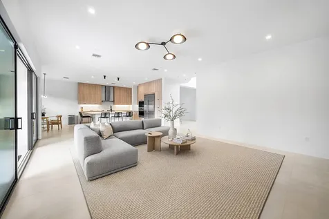 20327 Bandon Dunes Road Boca Raton FL 33434