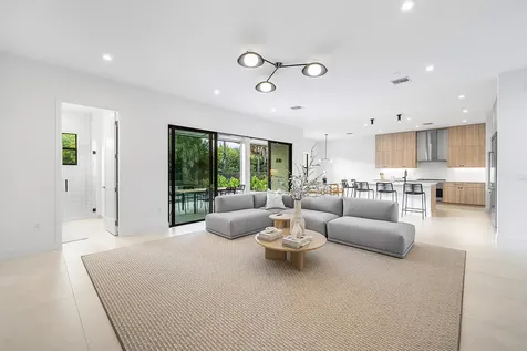 20327 Bandon Dunes Road Boca Raton FL 33434