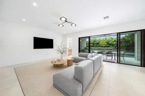 20327 Bandon Dunes Road Boca Raton FL 33434