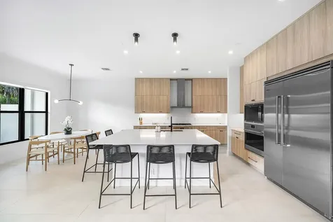 20327 Bandon Dunes Road Boca Raton FL 33434