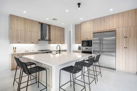 20327 Bandon Dunes Road Boca Raton FL 33434