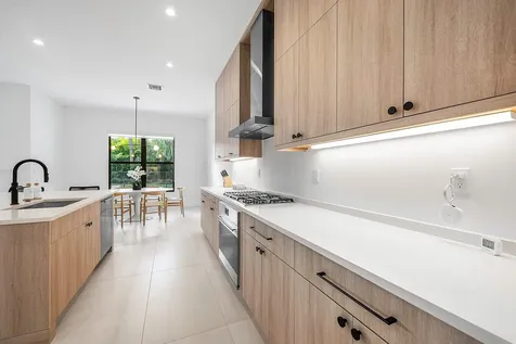 20327 Bandon Dunes Road Boca Raton FL 33434