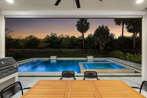 20327 Bandon Dunes Road Boca Raton FL 33434