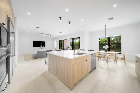 20327 Bandon Dunes Road Boca Raton FL 33434