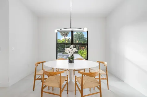 20327 Bandon Dunes Road Boca Raton FL 33434