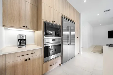 20327 Bandon Dunes Road Boca Raton FL 33434