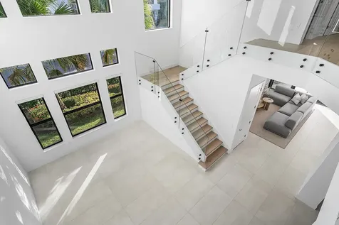 20327 Bandon Dunes Road Boca Raton FL 33434