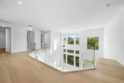 20327 Bandon Dunes Road Boca Raton FL 33434