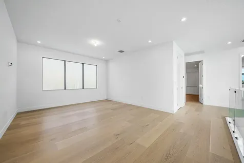 20327 Bandon Dunes Road Boca Raton FL 33434