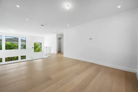 20327 Bandon Dunes Road Boca Raton FL 33434