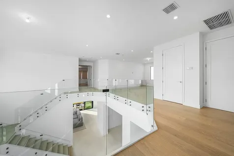 20327 Bandon Dunes Road Boca Raton FL 33434