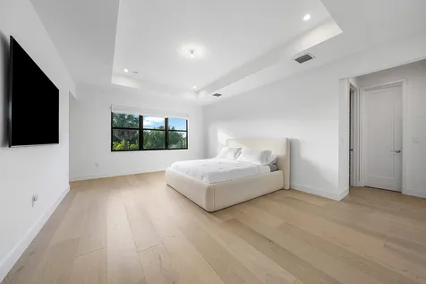 20327 Bandon Dunes Road Boca Raton FL 33434