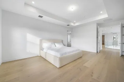 20327 Bandon Dunes Road Boca Raton FL 33434