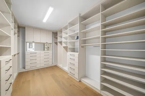 20327 Bandon Dunes Road Boca Raton FL 33434