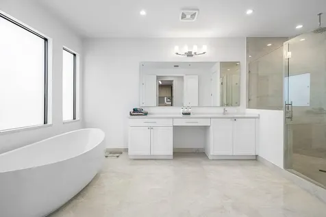 20327 Bandon Dunes Road Boca Raton FL 33434