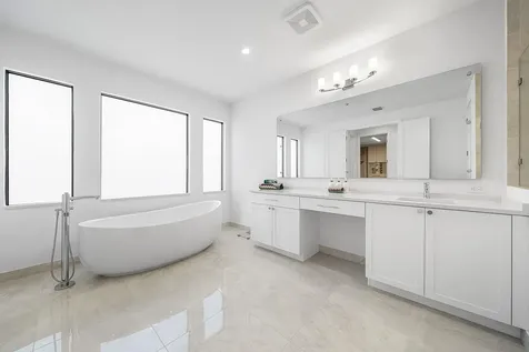 20327 Bandon Dunes Road Boca Raton FL 33434