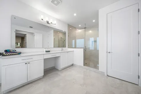 20327 Bandon Dunes Road Boca Raton FL 33434