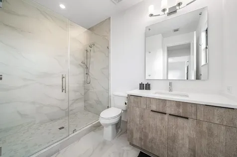 20327 Bandon Dunes Road Boca Raton FL 33434